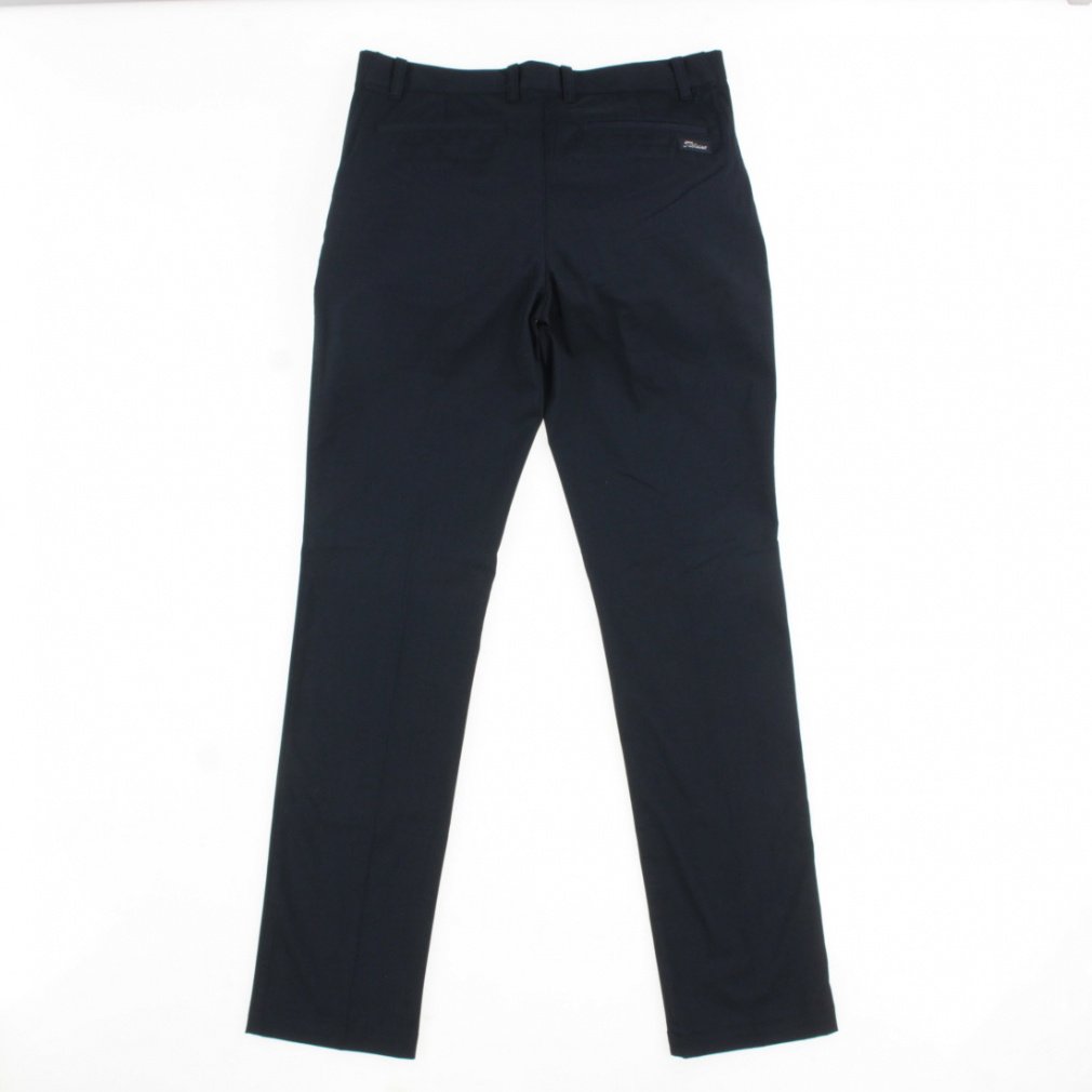 Titleist Men's Golf Wear Lightweight Dobby Pants TMPMP165J 6665905634