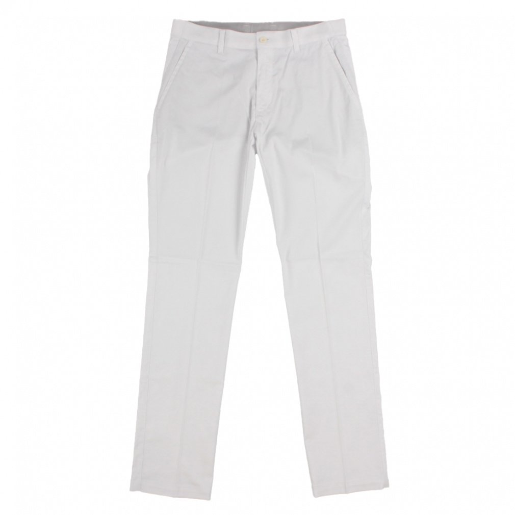 Titleist Men's Golf Wear Lightweight Dobby Pants TMPMP165J 6665905634