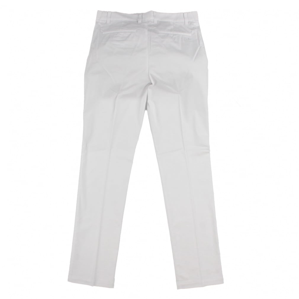 Titleist Men's Golf Wear Lightweight Dobby Pants TMPMP165J 6665905634