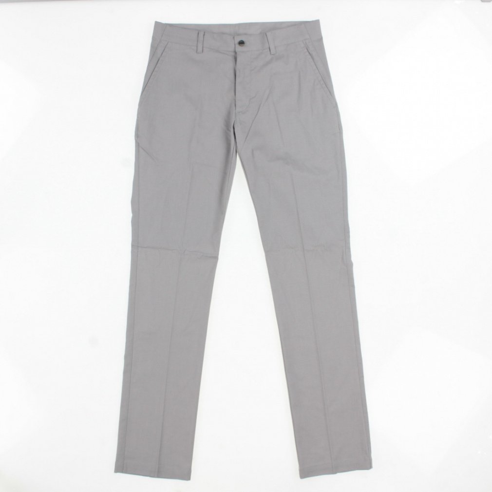 Titleist Men's Golf Wear Lightweight Dobby Pants TMPMP165J 6665905634