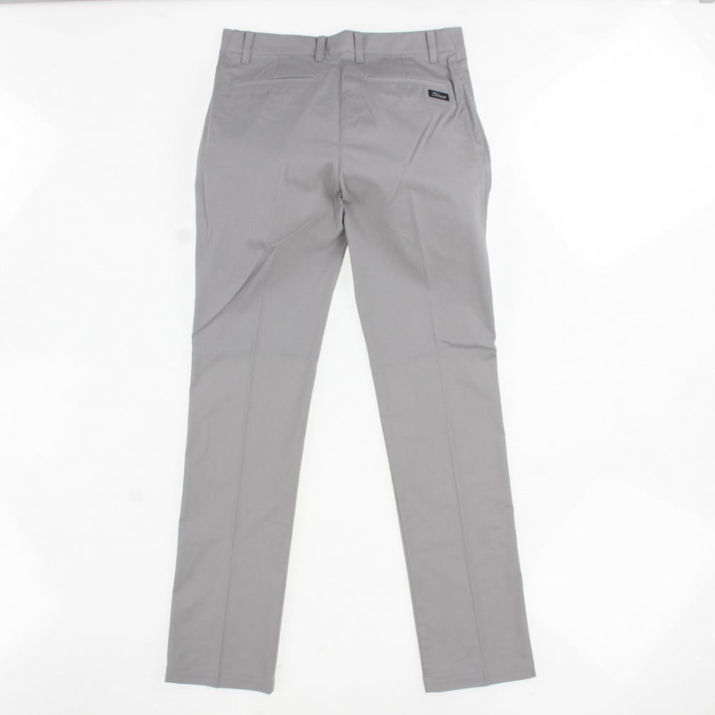 Titleist Men's Golf Wear Lightweight Dobby Pants TMPMP165J 6665905634