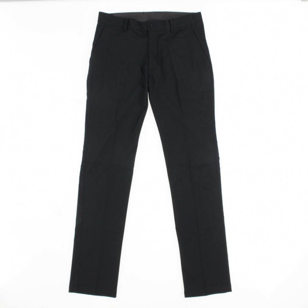 Titleist Men's Golf Wear Lightweight Dobby Pants TMPMP165J 6665905634