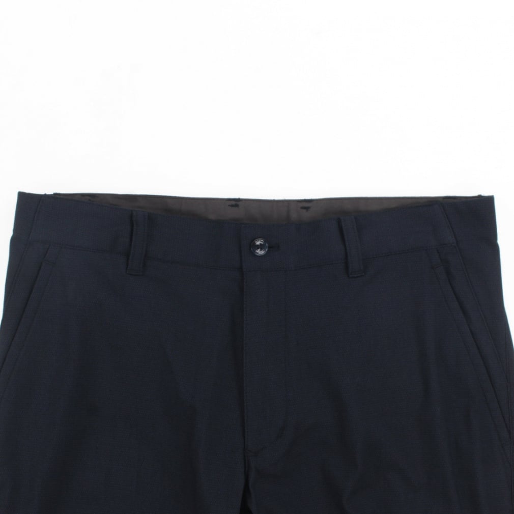Titleist Men's Golf Wear Lightweight Dobby Pants TMPMP165J 6665905634