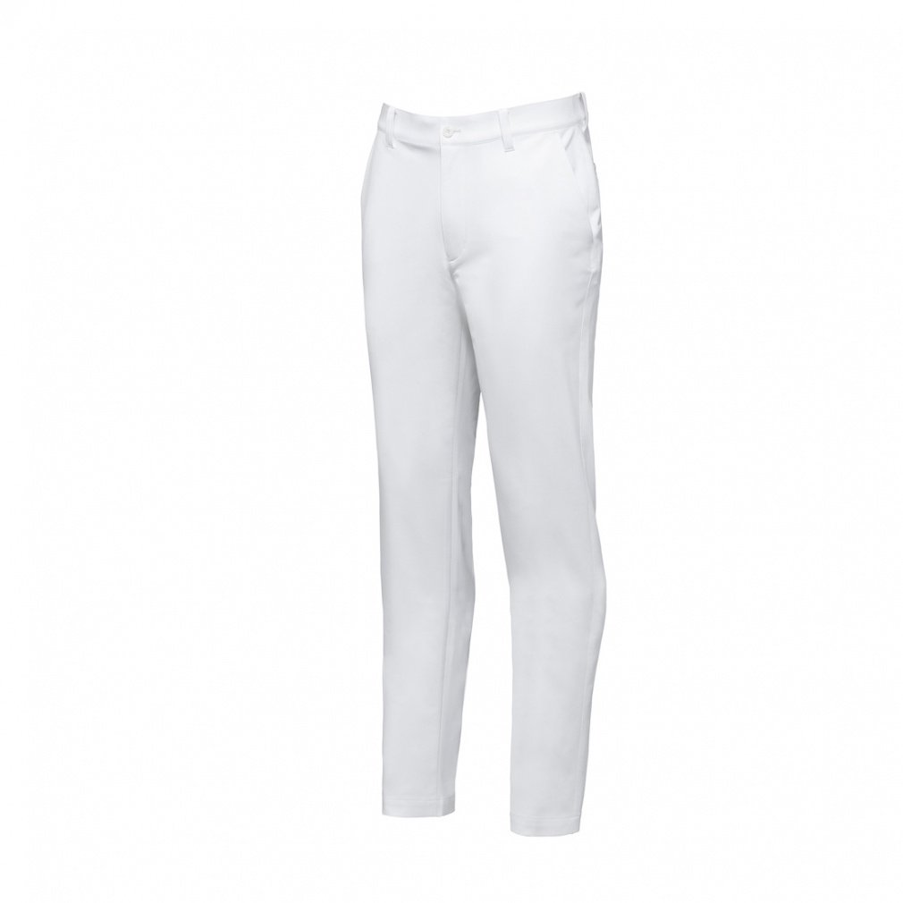 Titleist Men's Golf Wear Basic Twill Pants TMPMP979J 6665904149