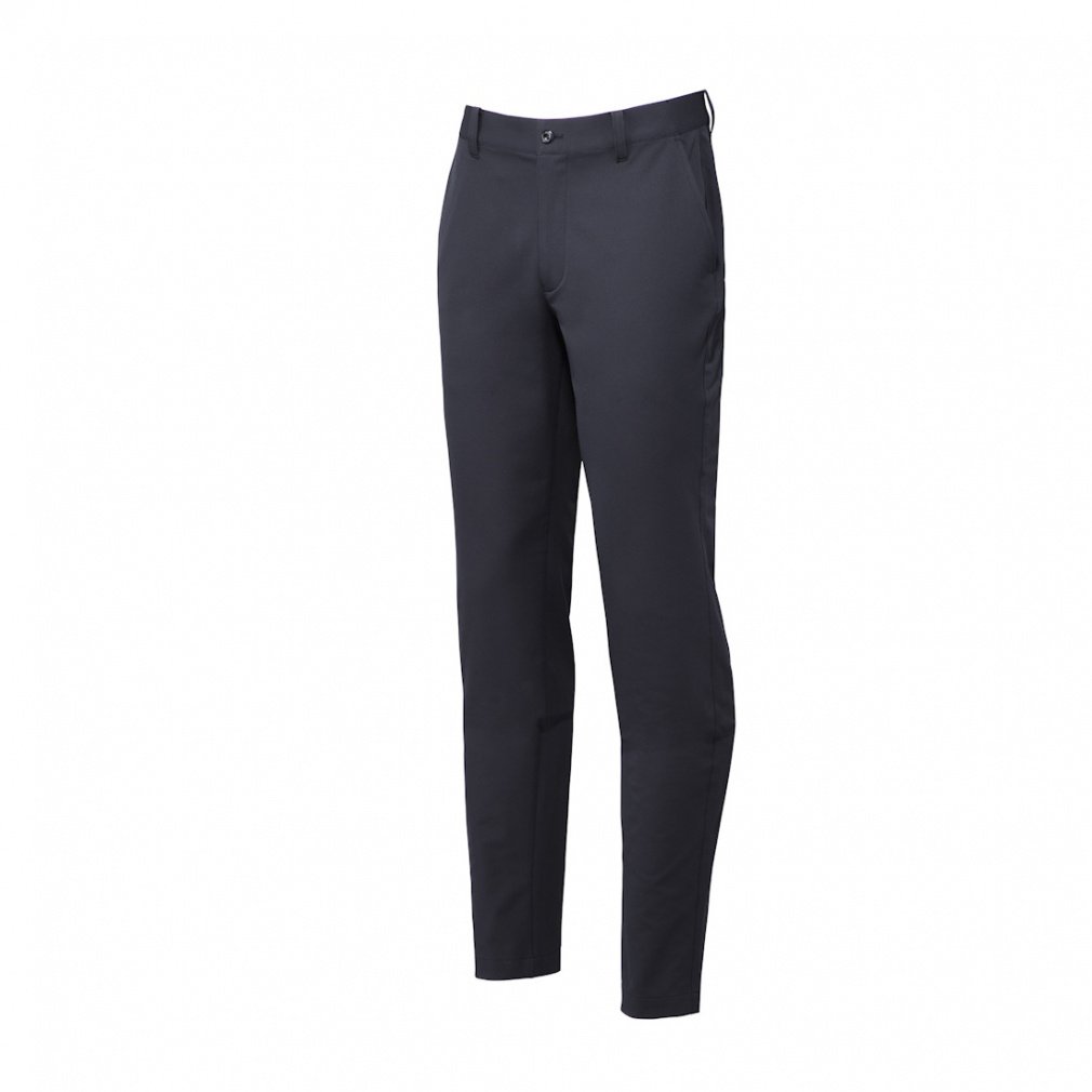 Titleist Men's Golf Wear Basic Twill Pants TMPMP979J 6665904149