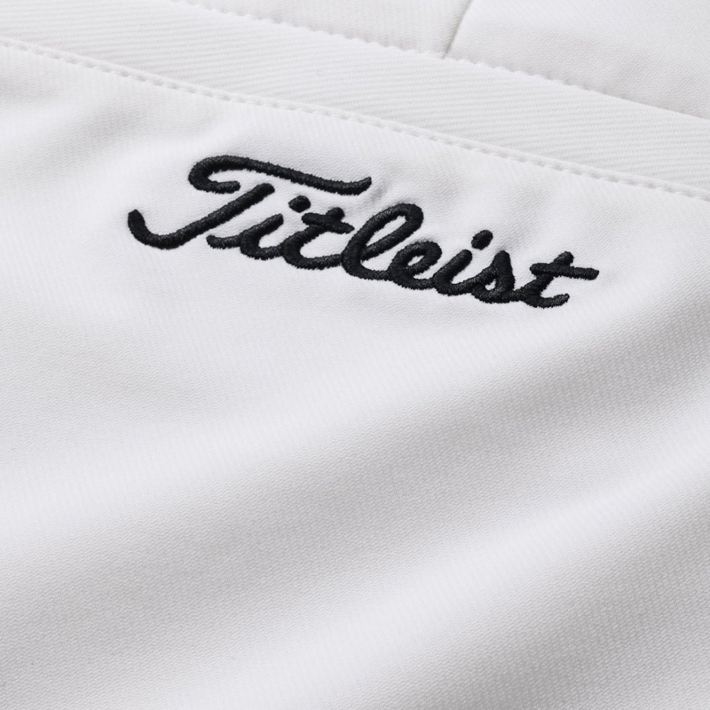 Titleist Men's Golf Wear Basic Twill Pants TMPMP979J 6665904149