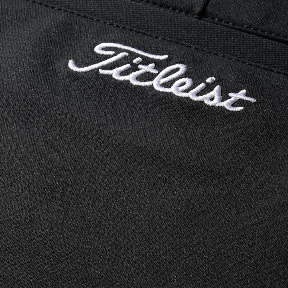 Titleist Men's Golf Wear Basic Twill Pants TMPMP979J 6665904149