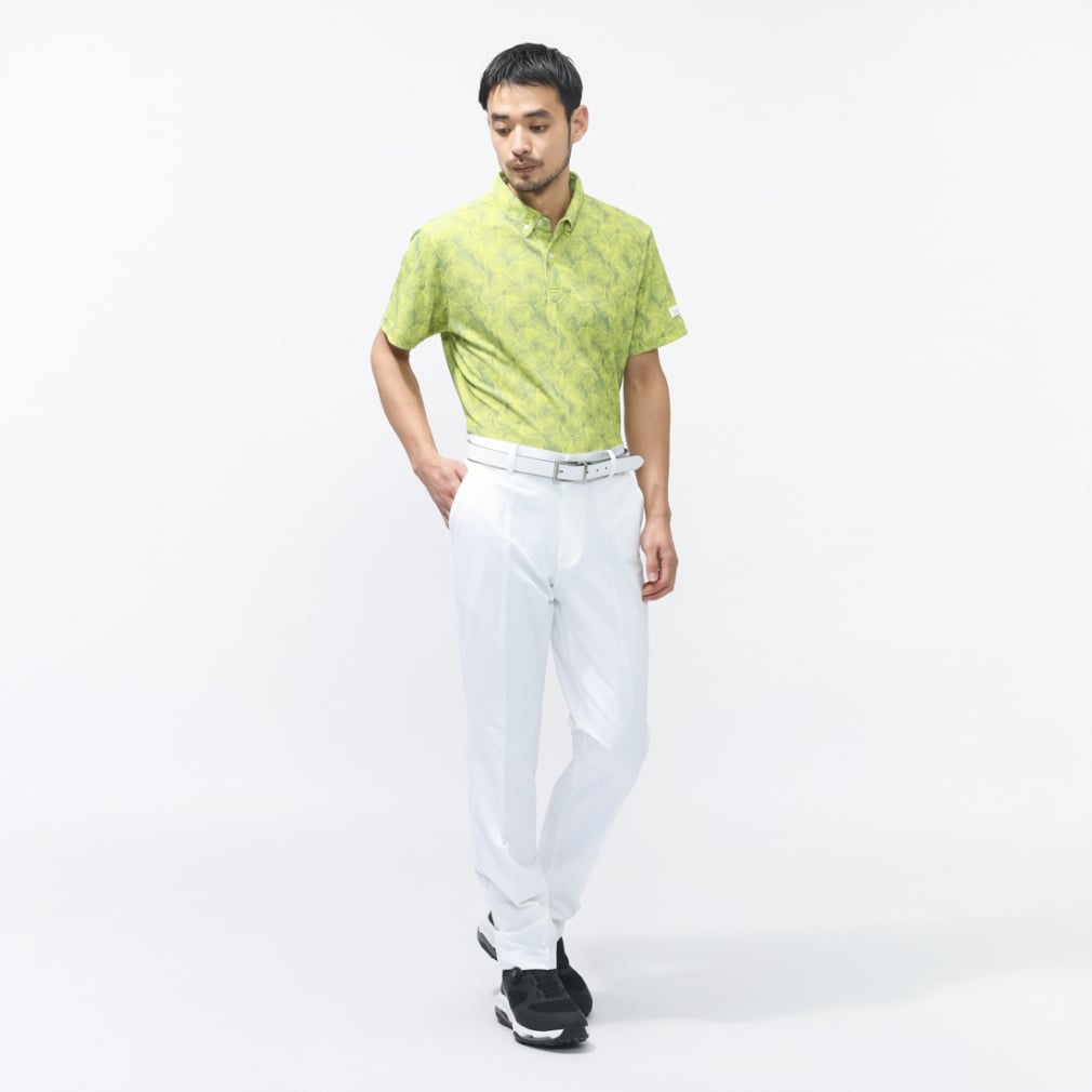 Titleist Men's Golf Wear Basic Twill Pants TMPMP979J 6665904149