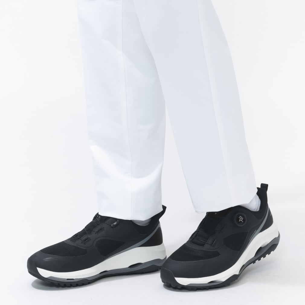 Titleist Men's Golf Wear Basic Twill Pants TMPMP979J 6665904149