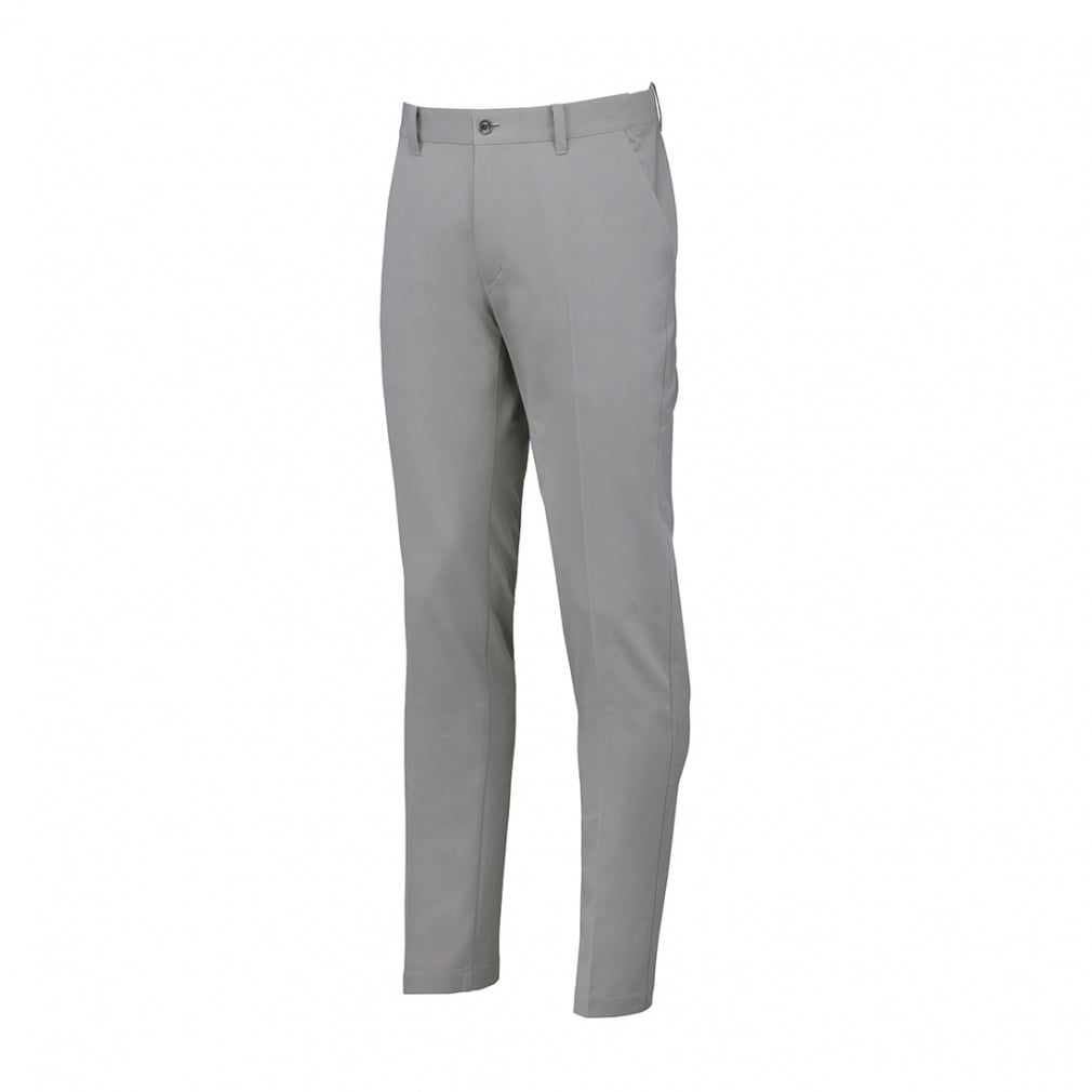 Titleist Men's Golf Wear Water Repellent Pants TLPMP161J 6665532410