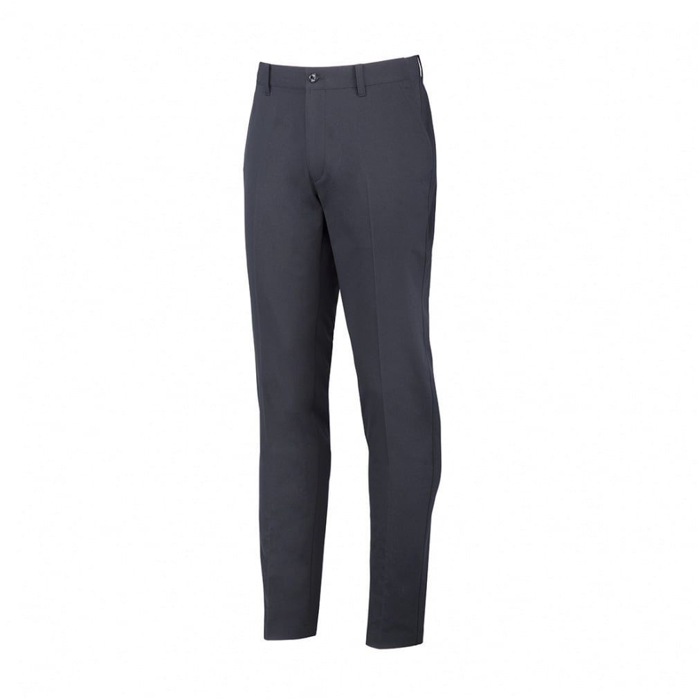 Titleist Men's Golf Wear Water Repellent Pants TLPMP161J 6665532410