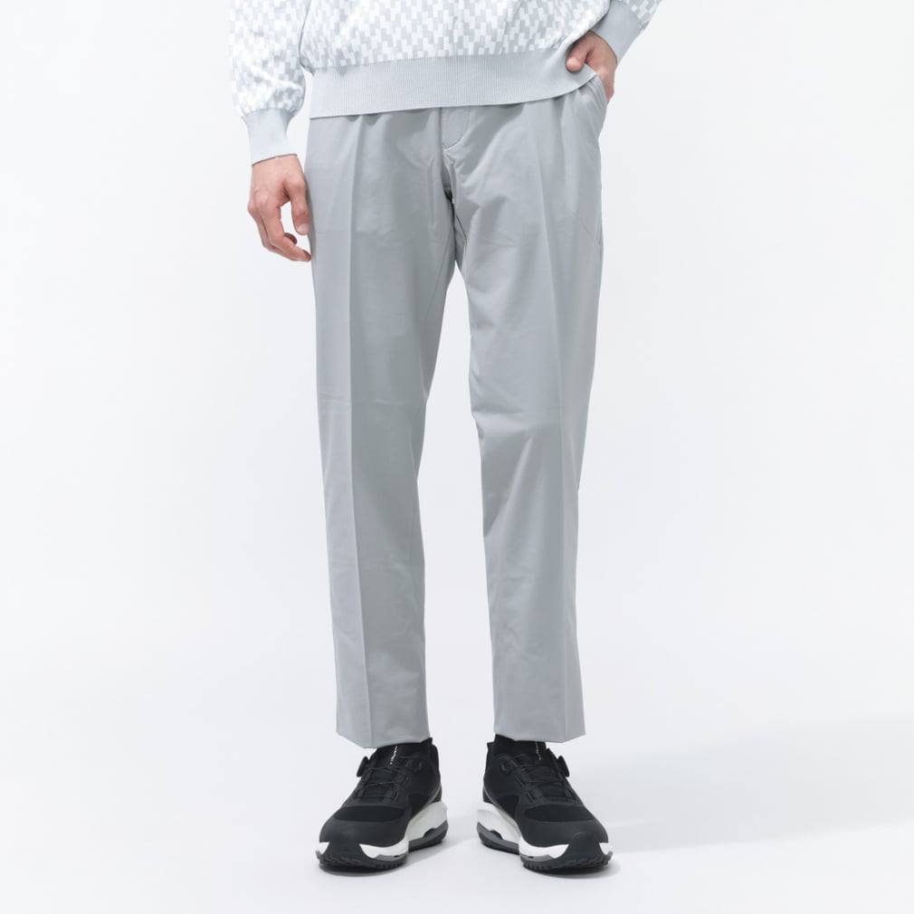 Titleist Men's Golf Wear Water Repellent Pants TLPMP161J 6665532410
