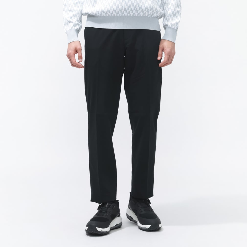 Titleist Men's Golf Wear Water Repellent Pants TLPMP161J 6665532410