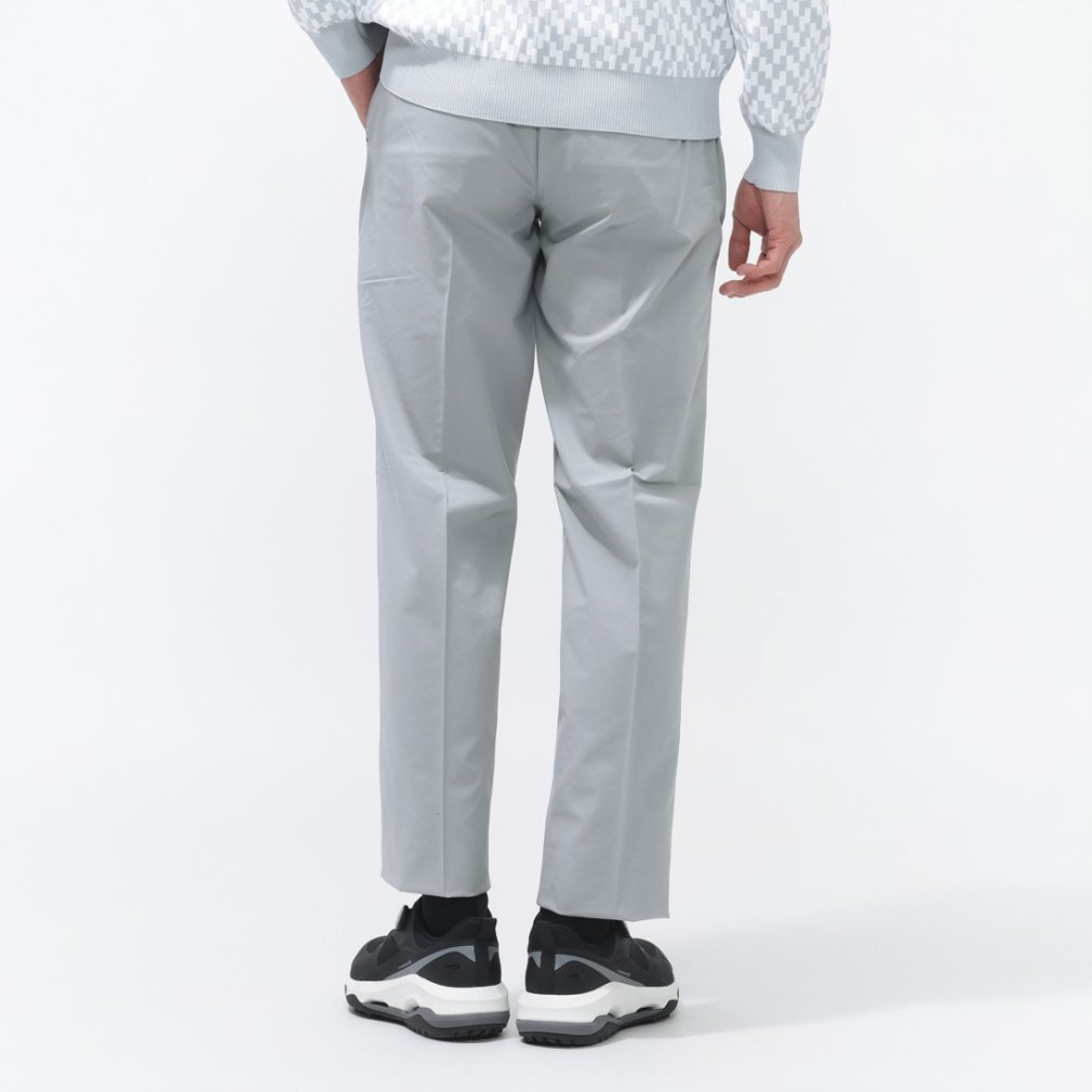 Titleist Men's Golf Wear Water Repellent Pants TLPMP161J 6665532410