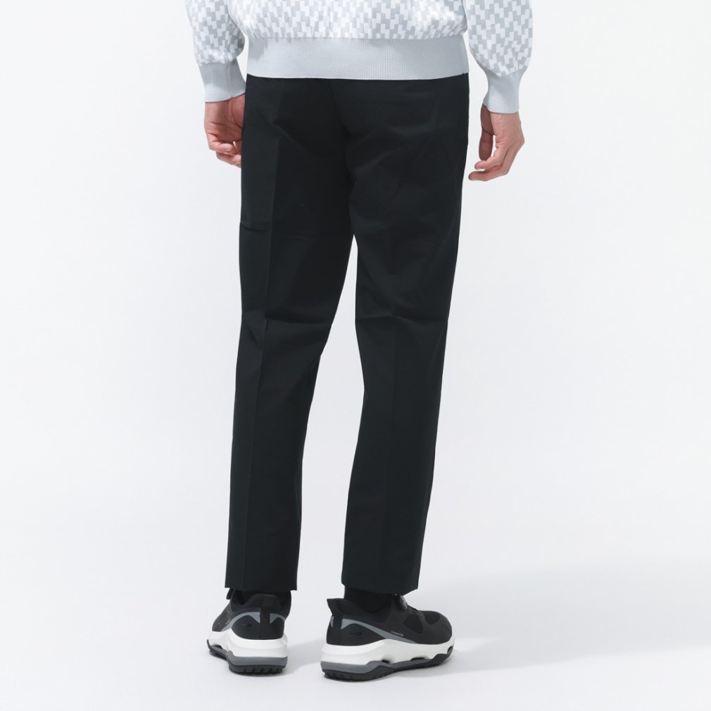 Titleist Men's Golf Wear Water Repellent Pants TLPMP161J 6665532410