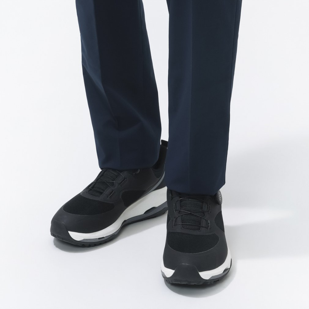 Titleist Men's Golf Wear Water Repellent Pants TLPMP161J 6665532410
