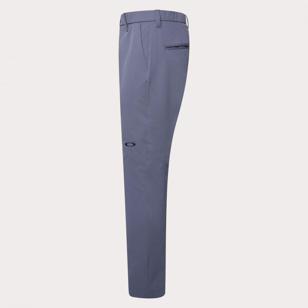 OAKLEY Men's Golf Wear VERSATILE STRAIGHT FOA408775