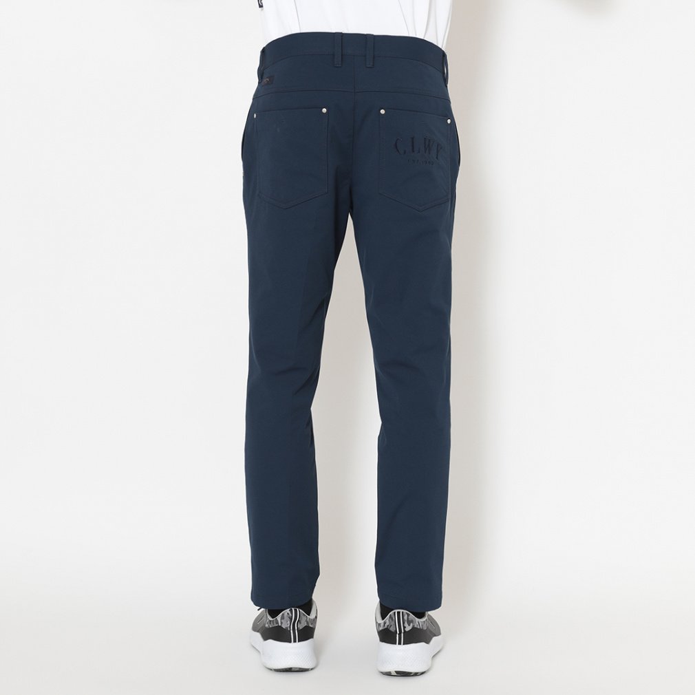 Callaway Men's Golf Wear 8-Way Stretch Kersey Pants C26126101