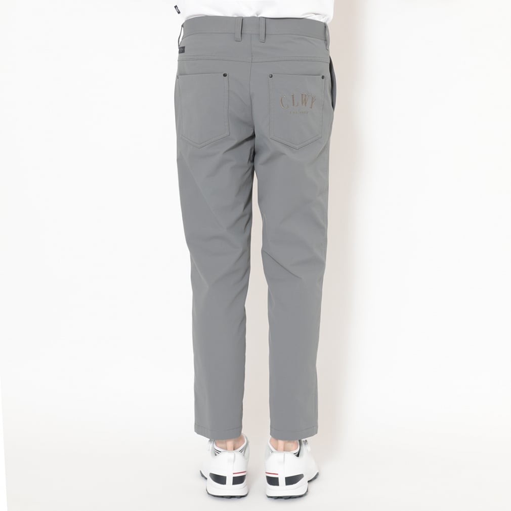 Callaway Men's Golf Wear 8-Way Stretch Kersey Pants C26126101