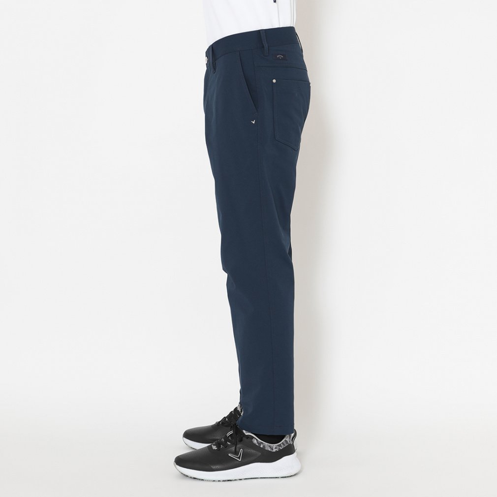 Callaway Men's Golf Wear 8-Way Stretch Kersey Pants C26126101