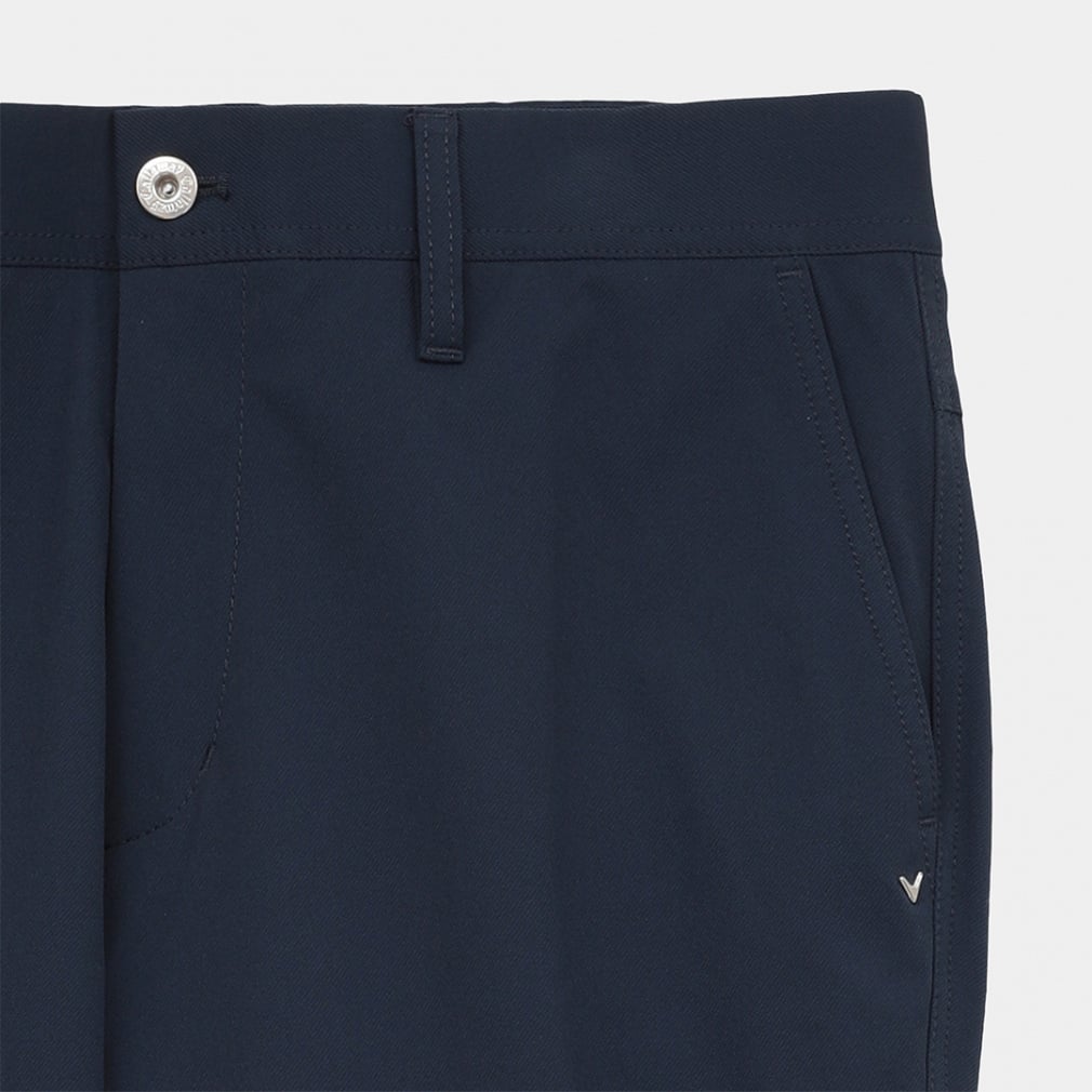 Callaway Men's Golf Wear 8-Way Stretch Kersey Pants C26126101