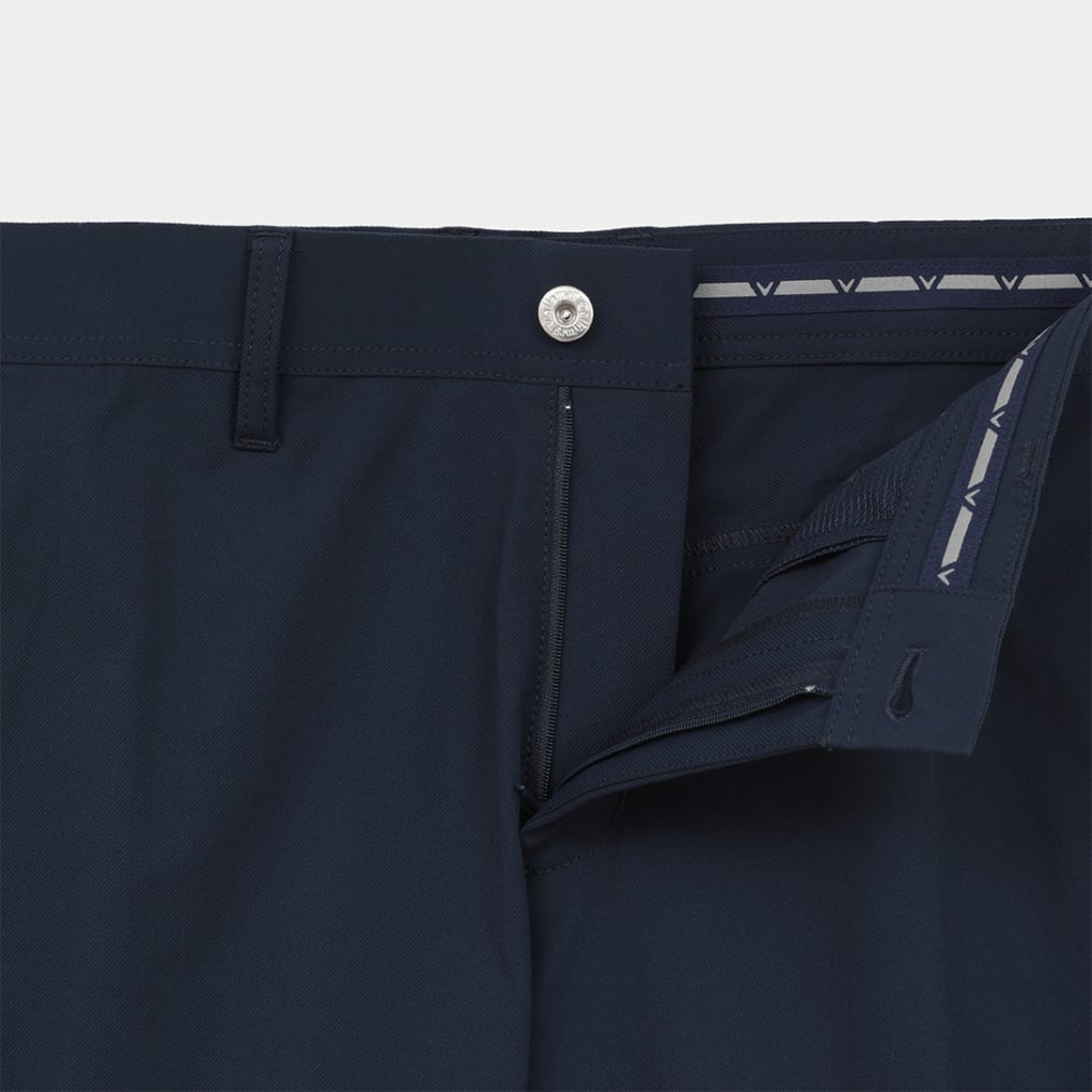 Callaway Men's Golf Wear 8-Way Stretch Kersey Pants C26126101