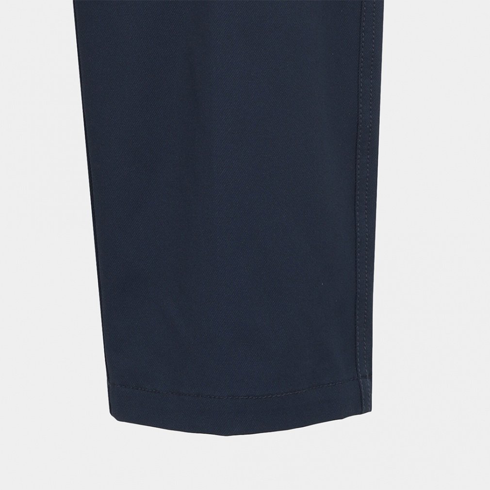 Callaway Men's Golf Wear 8-Way Stretch Kersey Pants C26126101