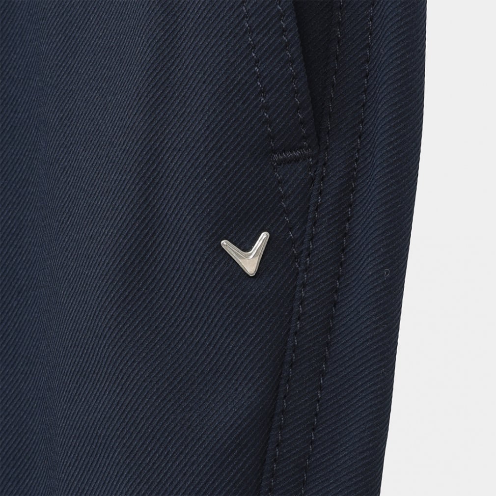 Callaway Men's Golf Wear 8-Way Stretch Kersey Pants C26126101