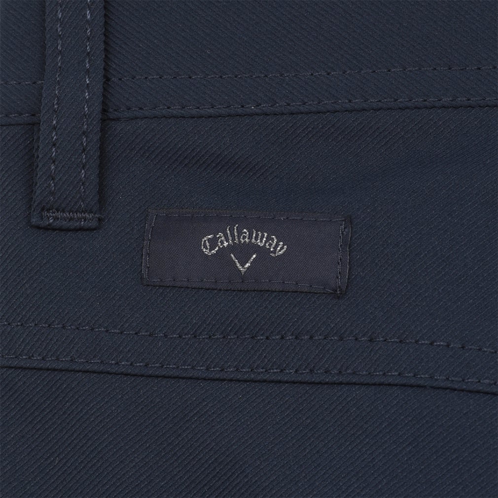 Callaway Men's Golf Wear 8-Way Stretch Kersey Pants C26126101