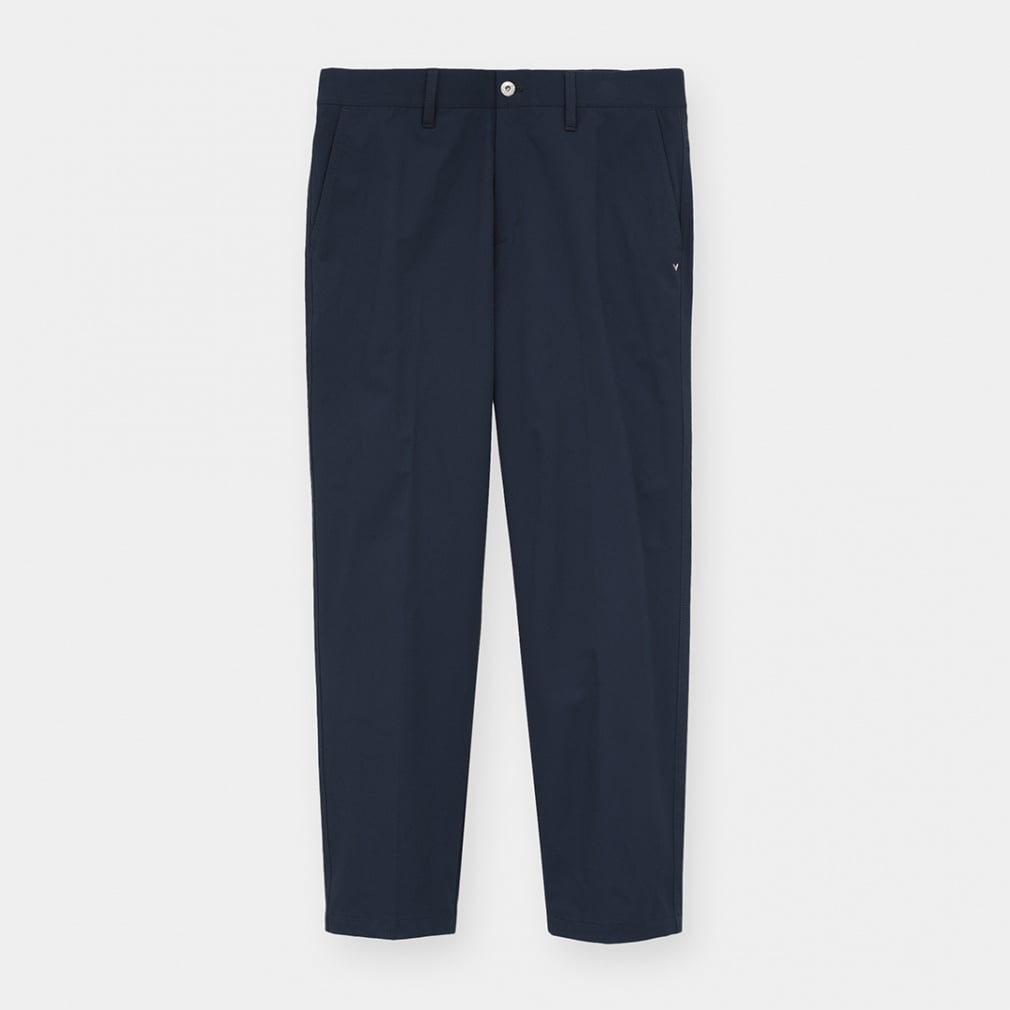 Callaway Men's Golf Wear 8-Way Stretch Kersey Pants C26126101