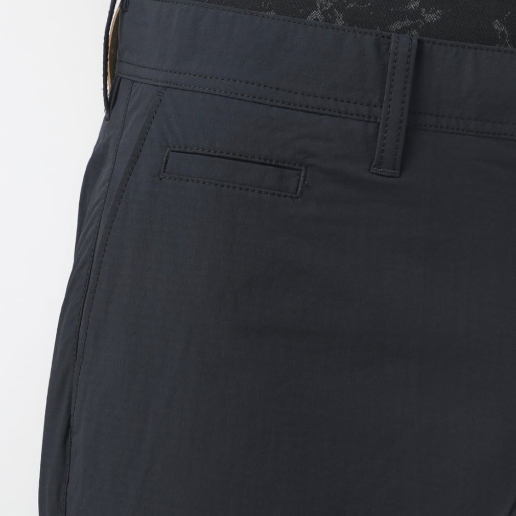 TRAVIS MATHEW Men's Golf Wear LONG PANTS TAPERED 7AJ016