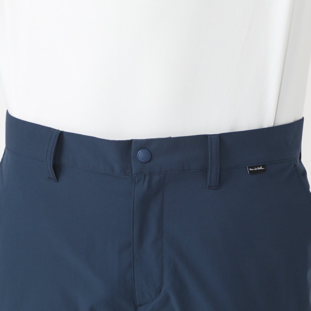 TRAVIS MATHEW Men's Golf Wear Jogger Pants 7AJ017