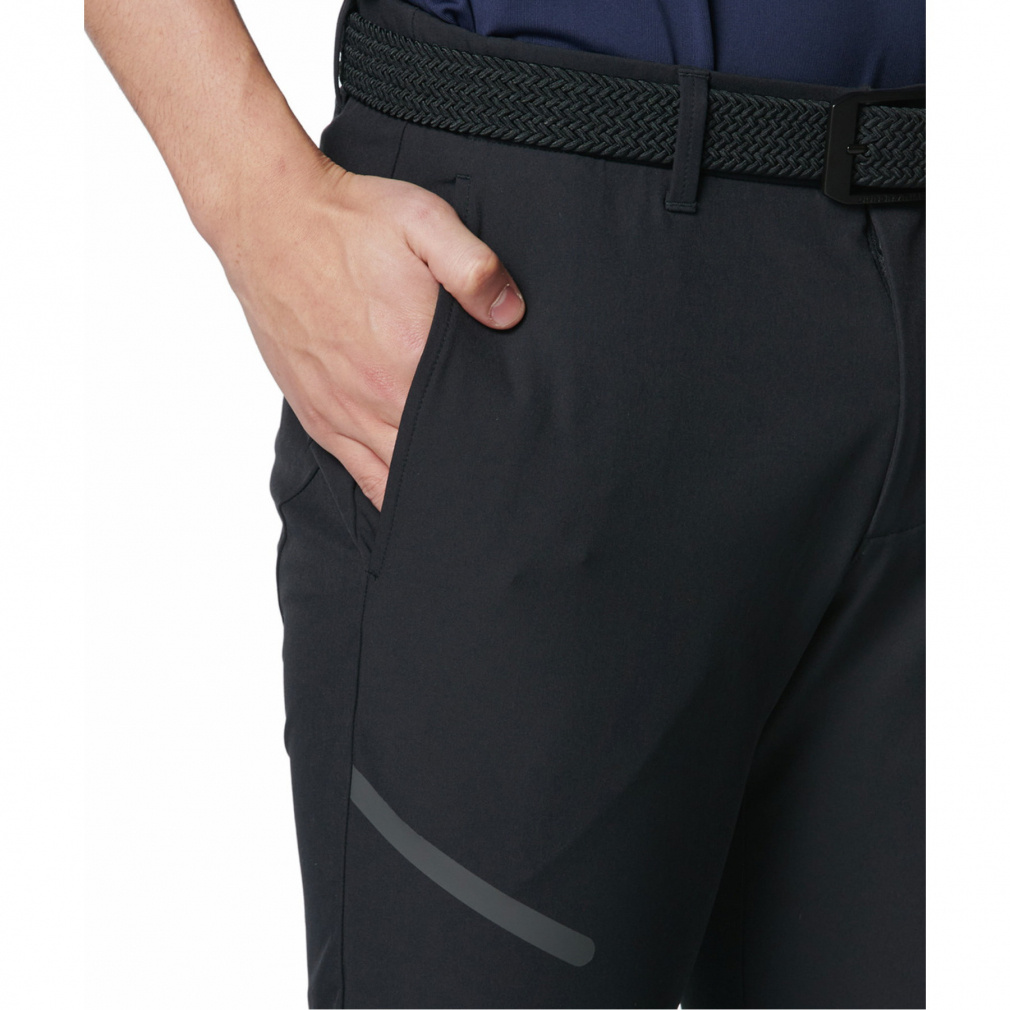 UNDER ARMOUR Men's Golf Wear UA Drive 3D Tapered Pants 6001261