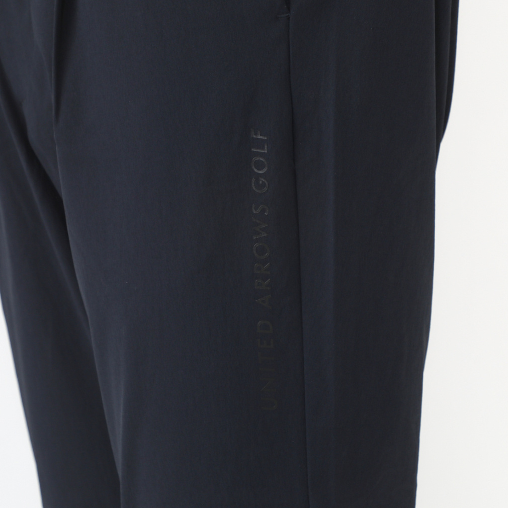 UNITED ARROWS Men's Golf Wear UAG MB 360 1P SLIM UAGM-24111