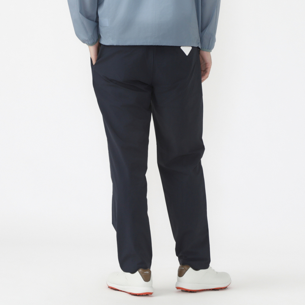 UNITED ARROWS Men's Golf Wear UAG MB 360 T2P WIDE UAGM-24112