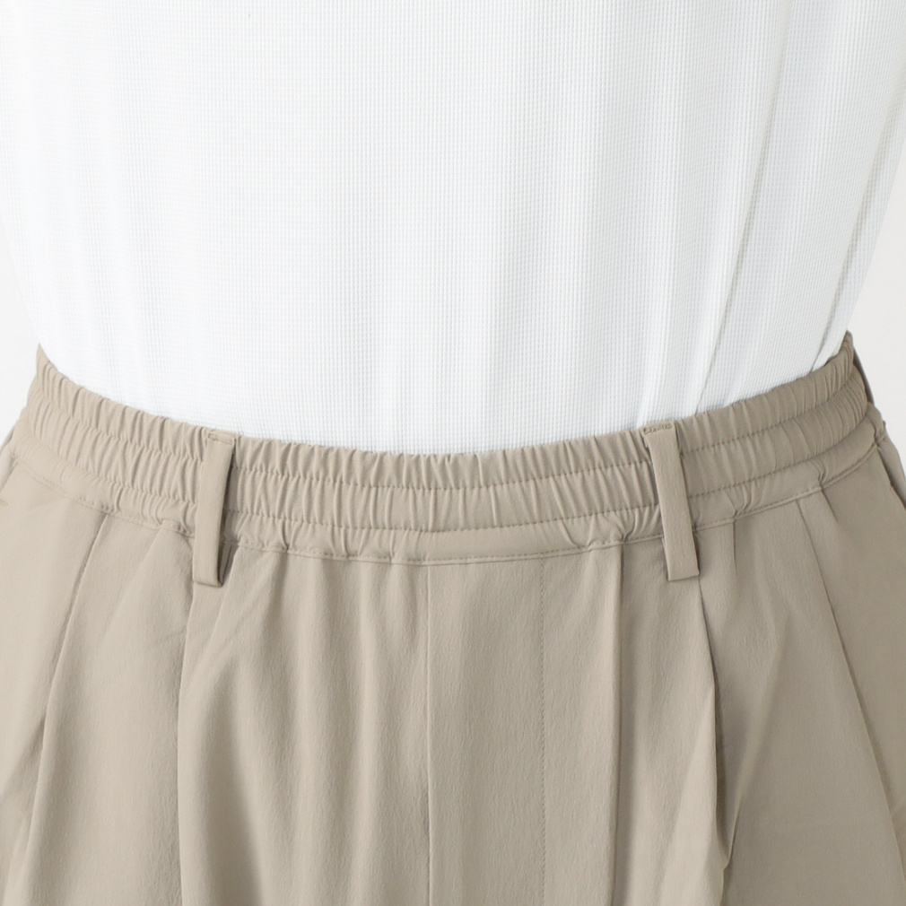 UNITED ARROWS Men's Golf Wear UAG MB 360 T2P WIDE UAGM-24112