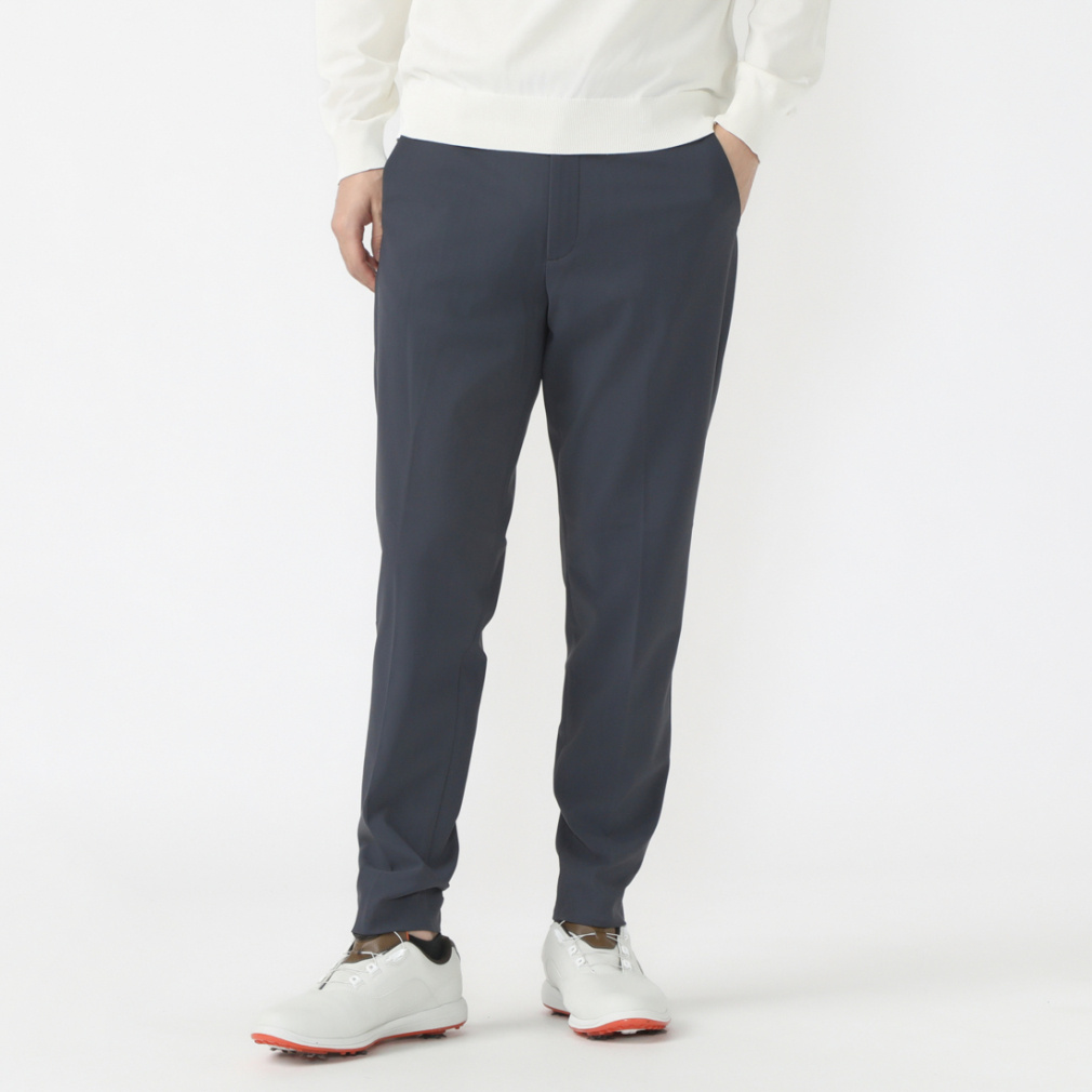 UNITED ARROWS Men's Golf Wear UAG MA EURO NP UAGM-24117