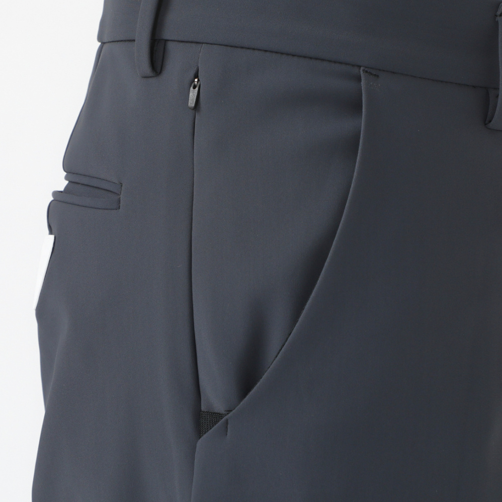 UNITED ARROWS Men's Golf Wear UAG MA EURO NP UAGM-24117