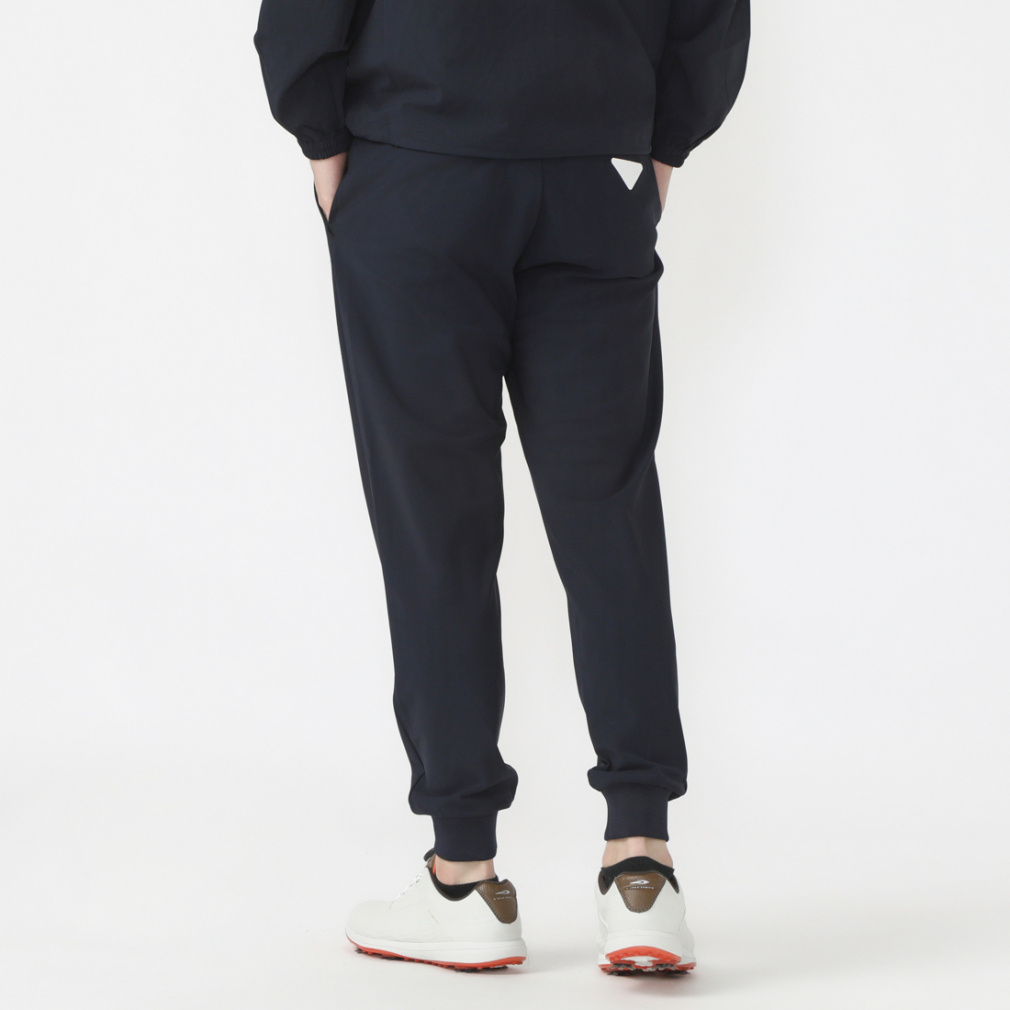 UNITED ARROWS Men's Golf Wear UAG MA EURO JGR UAGM-24118