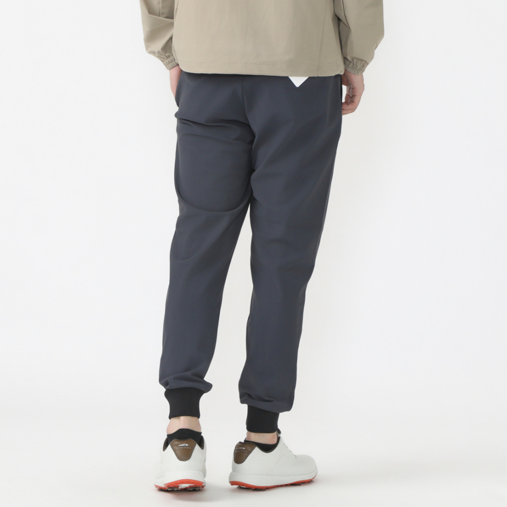 UNITED ARROWS Men's Golf Wear UAG MA EURO JGR UAGM-24118