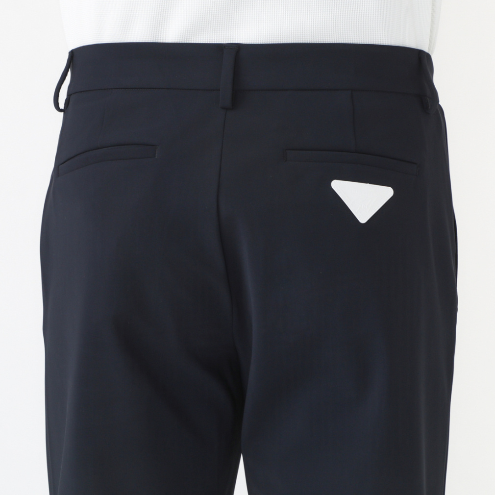 UNITED ARROWS Men's Golf Wear UAG MA EURO JGR UAGM-24118