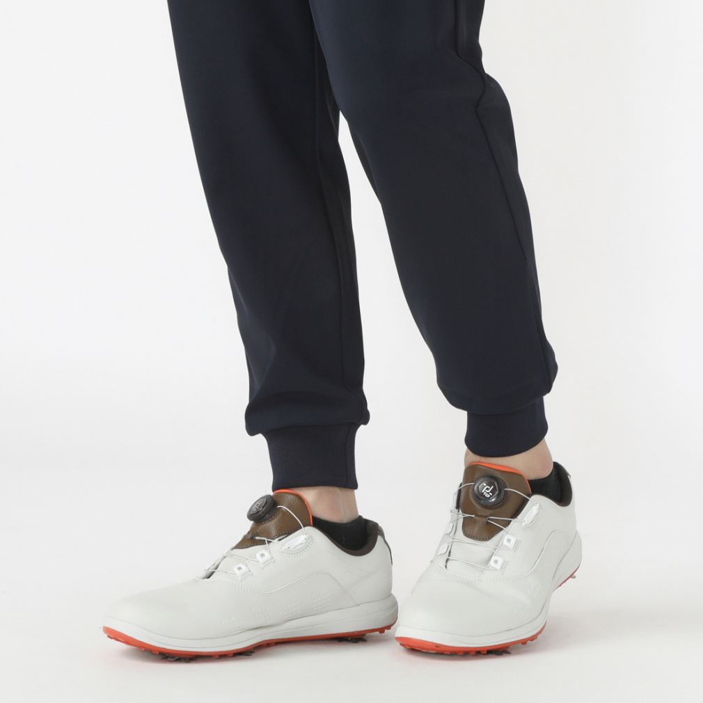 UNITED ARROWS Men's Golf Wear UAG MA EURO JGR UAGM-24118