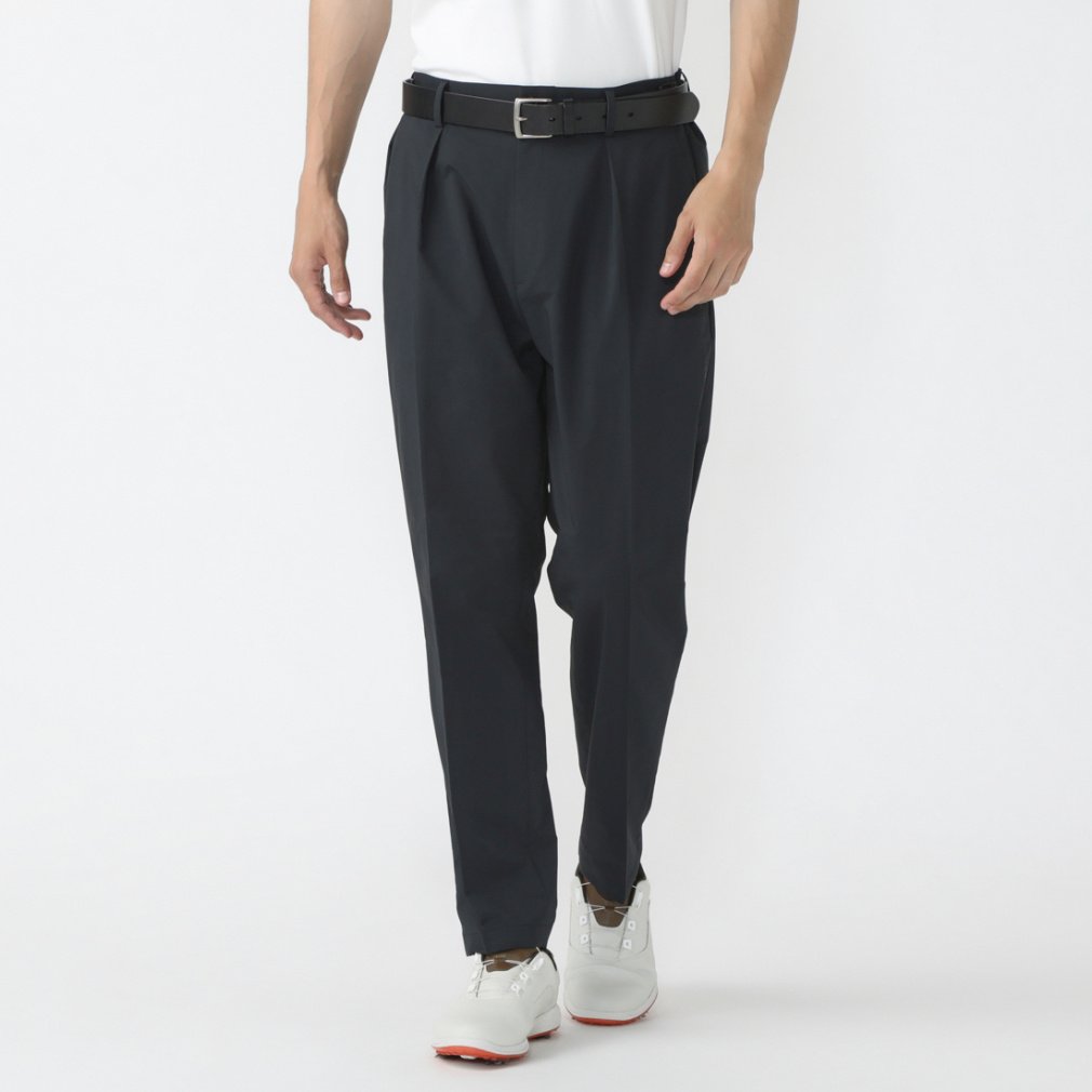 UNITED ARROWS Men's Golf Wear UAG MB RNU 1P UAGM-24128