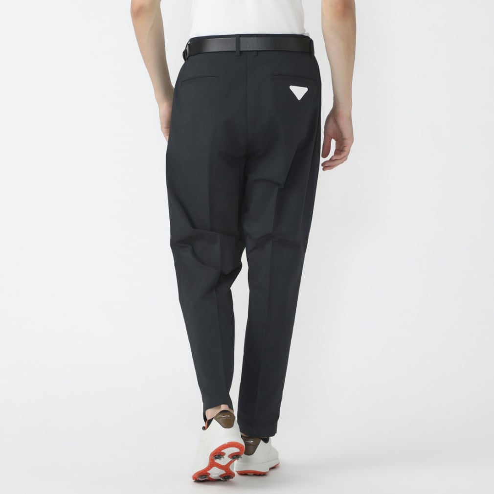 UNITED ARROWS Men's Golf Wear UAG MB RNU 1P UAGM-24128