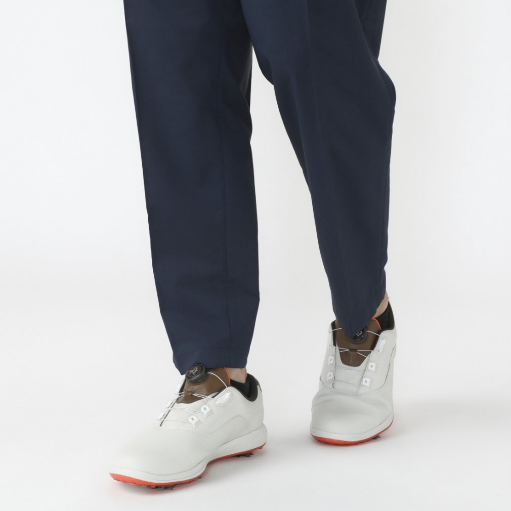 UNITED ARROWS Men's Golf Wear UAG MB RNU 1P UAGM-24128