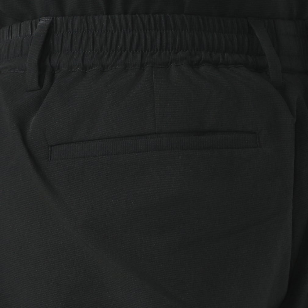 UNITED ARROWS Men's Golf Wear UAG MB C/DOTS 2P WIDE UAGM-24131