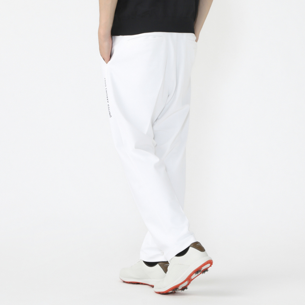 UNITED ARROWS Men's Golf Wear UAG MB FLDL 1P UAGM-24137