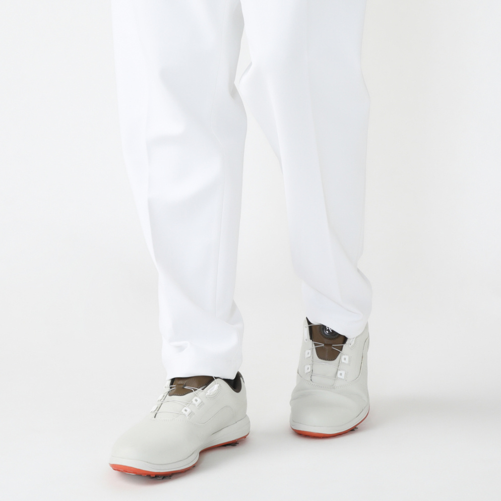 UNITED ARROWS Men's Golf Wear UAG MB FLDL 1P UAGM-24137