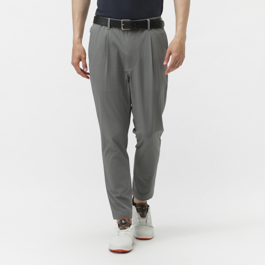 UNITED ARROWS Men's Golf Wear UAG M 360 1P SLIM UAGM-24200