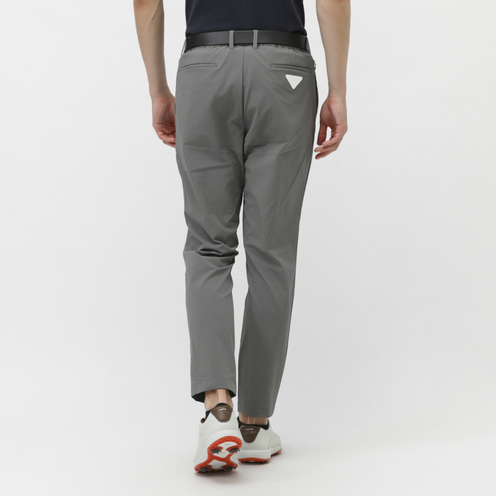 UNITED ARROWS Men's Golf Wear UAG M 360 1P SLIM UAGM-24200